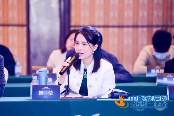 岩板会带来哪些红利?头部品牌厂商这样说……(图6) 岩板会带来哪些红利?头部品牌厂商这样说……(图6)