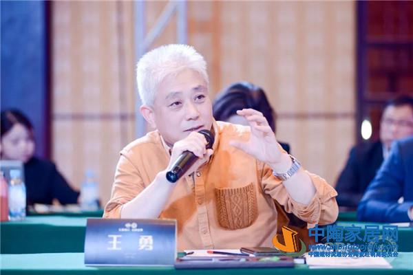 岩板会带来哪些红利?头部品牌厂商这样说……(图10) 岩板会带来哪些红利?头部品牌厂商这样说……(图10)