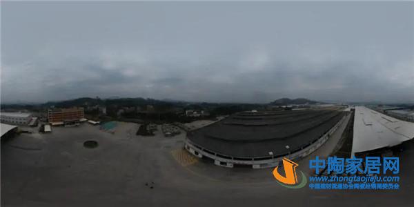 全国17家陶企宣告破产，中小企生存空间被压缩(图7)