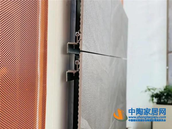 新中源、冠珠等陶企“抢跑”布局装配式建筑(图4) 新中源、冠珠等陶企“抢跑”布局装配式建筑(图4)