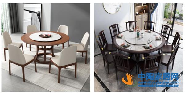 2021上半年岩板家具趋势:部分产品降价明显(图5) 2021上半年岩板家具趋势:部分产品降价明显(图5)