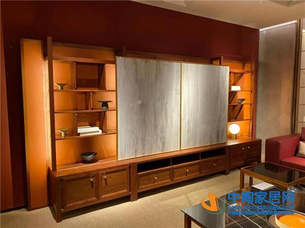 2021上半年岩板家具趋势:部分产品降价明显(图6) 2021上半年岩板家具趋势:部分产品降价明显(图6)