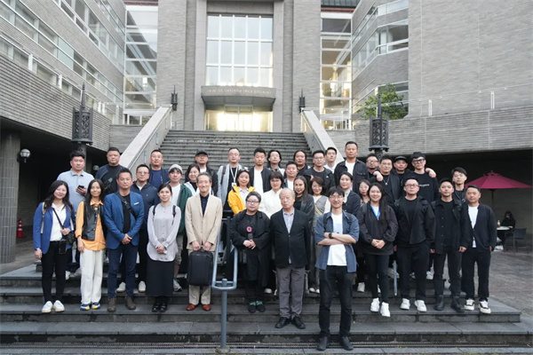 陶业简报:东鹏、欧神诺与贝壳整装达成深度战略合作,新岩素、宏宇(图5) 马可波罗岩板.jpg