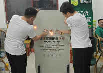 陶业简报：家居进入24小时服务时代，马可波罗、大将军、欧文莱