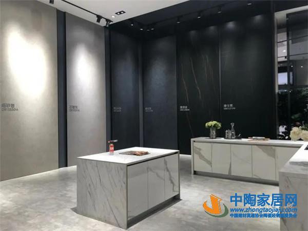 全球大岩板生产线139条,中国年产能1.5亿㎡(图8) 全球大岩板生产线139条,中国年产能1.5亿㎡(图8)