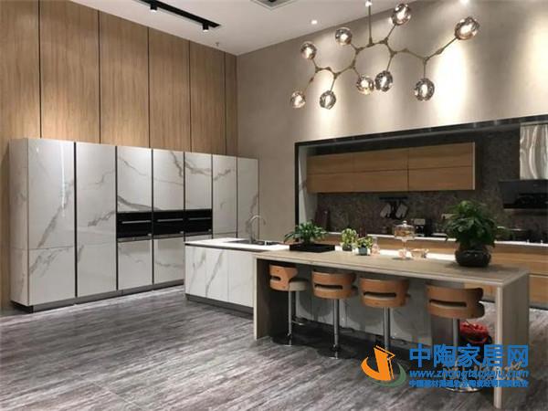 全球大岩板生产线139条,中国年产能1.5亿㎡(图6) 全球大岩板生产线139条,中国年产能1.5亿㎡(图6)