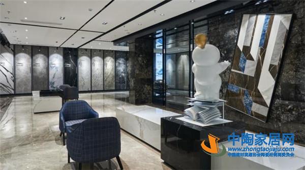 全球大岩板生产线139条,中国年产能1.5亿㎡(图5) 全球大岩板生产线139条,中国年产能1.5亿㎡(图5)