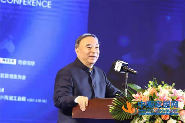 全国陶瓷人大会暨中国陶瓷品牌大会成功举办(图16) 全国陶瓷人大会暨中国陶瓷品牌大会成功举办(图16)