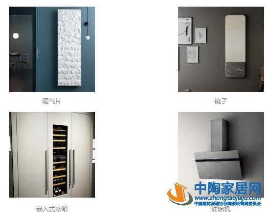 做岩板怎么避雷？蒙政强、熊浩等分享干货(图4)