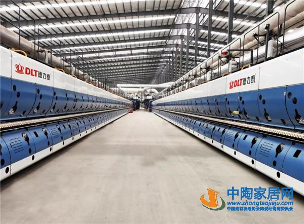 天然气价格暴涨,陶瓷行业接下来还能烧什么?(图5) 天然气价格暴涨,陶瓷行业接下来还能烧什么?(图5)