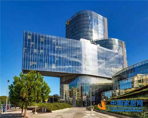 印度超300家陶企停产，西班牙瓷砖涨价25%！(图2)