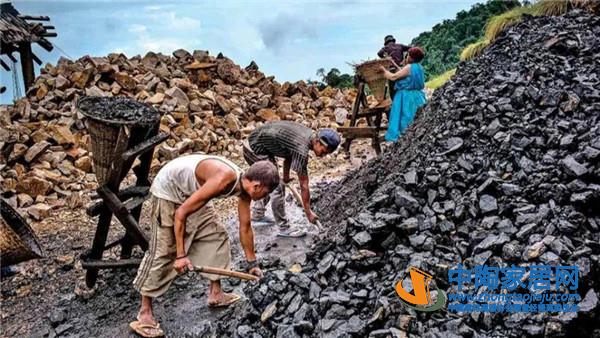 印度超300家陶企停产，西班牙瓷砖涨价25%！(图1)