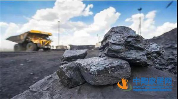 印度超300家陶企停产，西班牙瓷砖涨价25%！(图3)