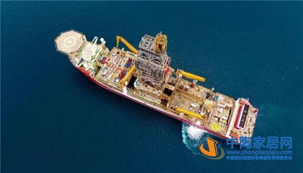 印度超300家陶企停产，西班牙瓷砖涨价25%！(图5)