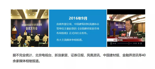 2021全国BHEI数据发布，卖场延续过饱和状态(图4)