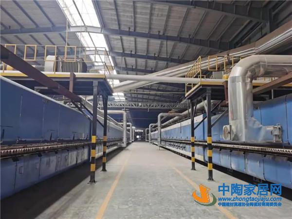 11月又一波涨价潮！有客户工厂排队“抢货”(图1)