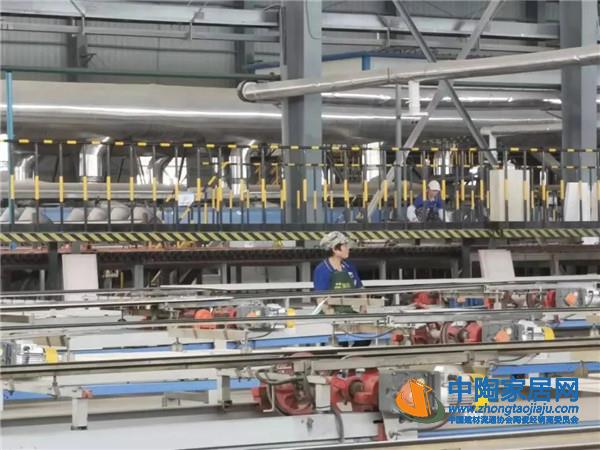 11月又一波涨价潮！有客户工厂排队“抢货”(图9)