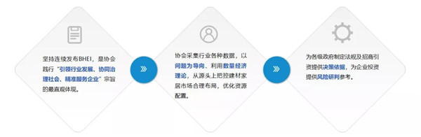 2021全国BHEI数据发布，卖场延续过饱和状态(图16)