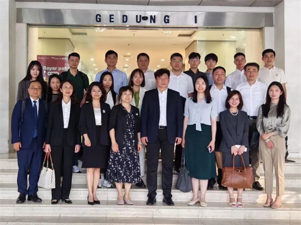 陶业简报:新明珠等2陶企拟获超1300万省级扶持资金,宏宇、狮王(图1) 行业2.jpg