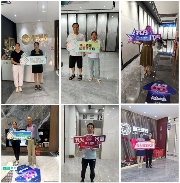 陶业简报:新明珠等2陶企拟获超1300万省级扶持资金,宏宇、狮王(图5) 狮王.png