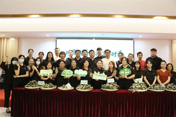 陶业简报:东鹏、九牧等上榜家居建材天猫618首轮榜单(图4) 将军.jpg