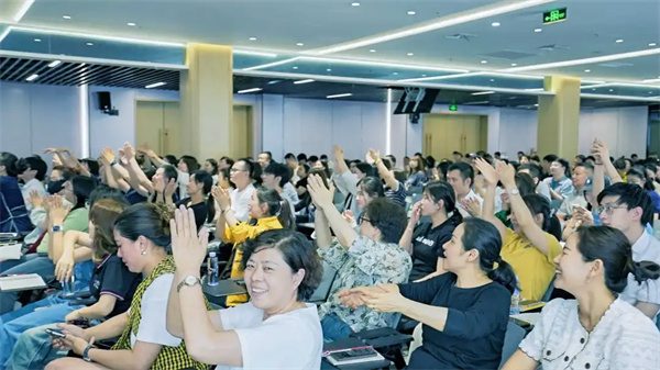 陶业简报:东鹏、九牧等上榜家居建材天猫618首轮榜单(图8) 富.jpg