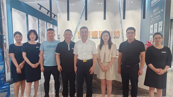 陶业简报:有陶企出厂价跌幅超20%,马可波罗、欧神诺、大将军(图2) 马可波罗.jpg