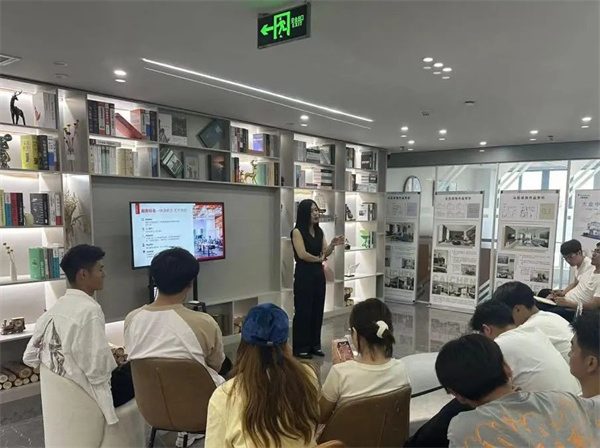 陶业简报：1-5月广佛地区陶瓷出口大幅下降，第38届广州陶瓷工业展闭幕