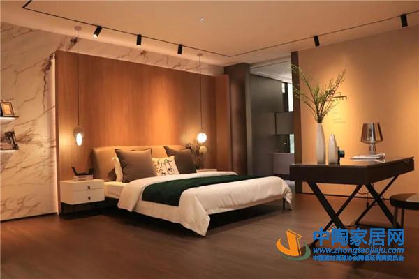 岩板定会成为主流，市场怎么打，这几点很关键(图3)