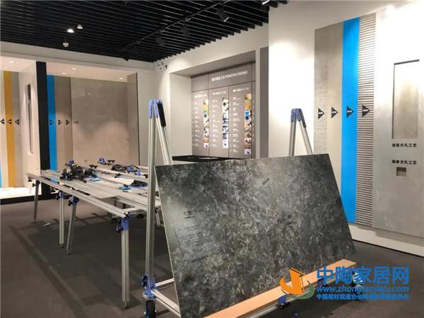 岩板定会成为主流，市场怎么打，这几点很关键(图6)