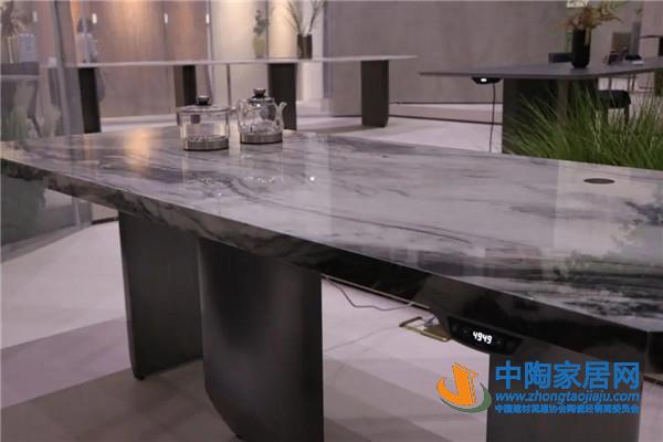 岩板定会成为主流，市场怎么打，这几点很关键(图4)