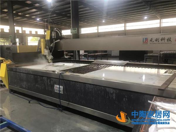 岩板定会成为主流，市场怎么打，这几点很关键(图7)