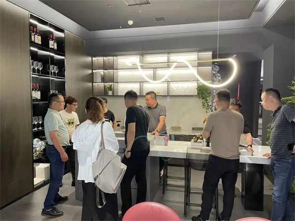 2022下半年怎么干？黄建平他们这样说……