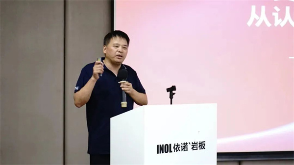 2022下半年怎么干？黄建平他们这样说……