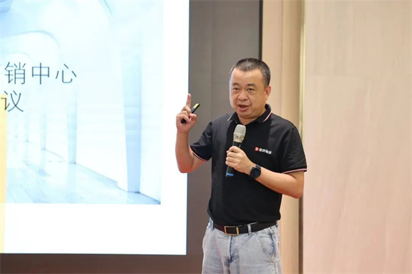 2022下半年怎么干？黄建平他们这样说……