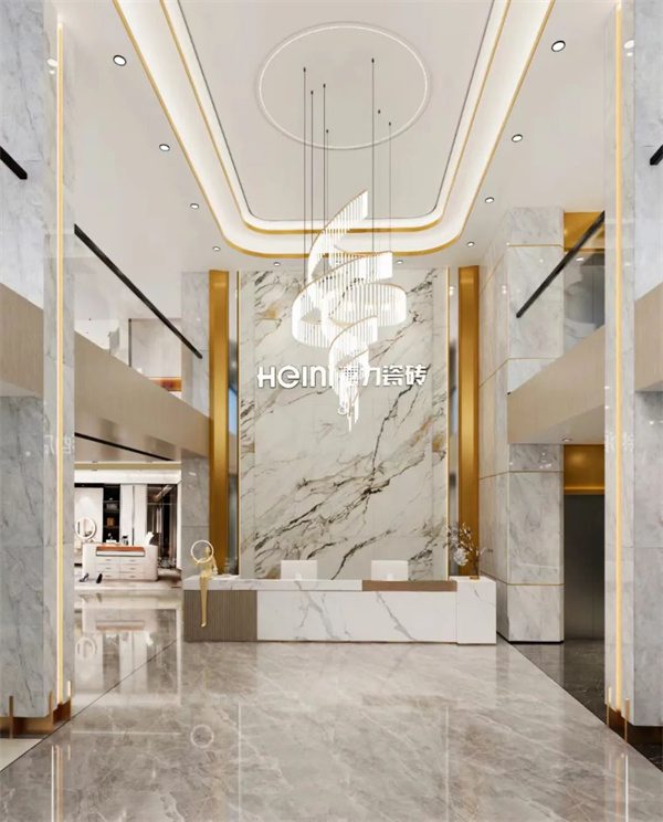 陶业简报:宏宇、欧文莱等参加“印尼对华瓷砖贸易救济案件”应对交流会(图3) 喜.jpg