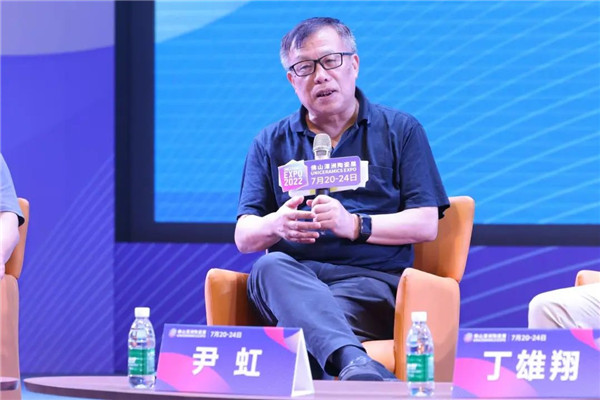 “上半年开窑率仅40%”?下半年怎么干 微信图片_20220630142322.jpg