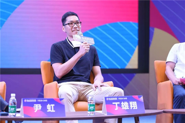 “上半年开窑率仅40%”?下半年怎么干 微信图片_20220630142341.jpg