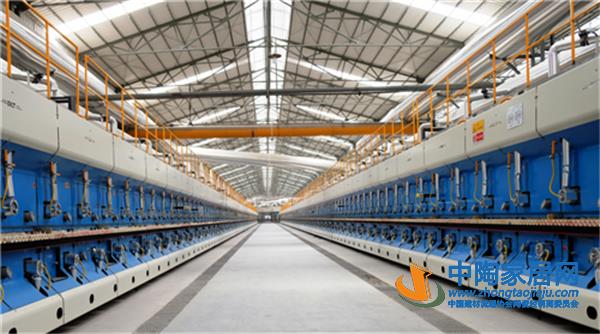 2021年建陶与卫浴行业运行概况及2022年展望(图2)