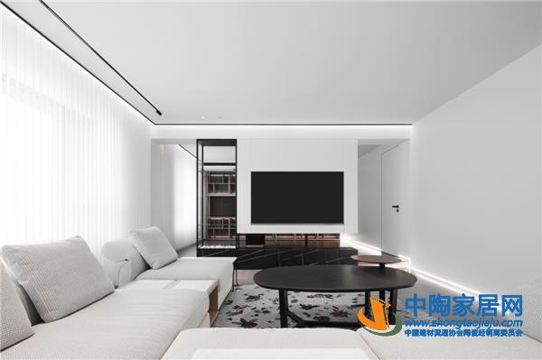 2021年建陶与卫浴行业运行概况及2022年展望(图9)