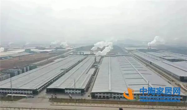 2021年建陶与卫浴行业运行概况及2022年展望(图7)