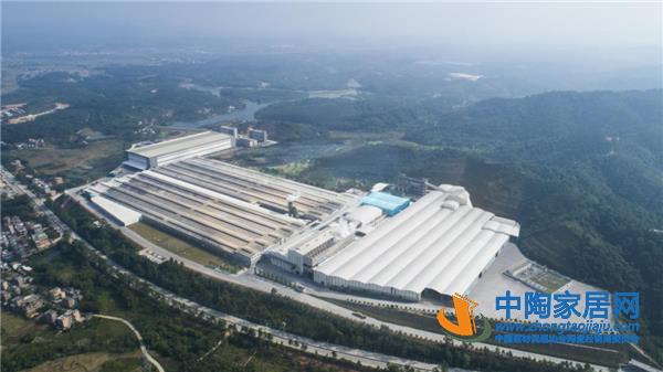 2021年建陶与卫浴行业运行概况及2022年展望(图8)