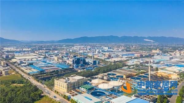 2021年建陶与卫浴行业运行概况及2022年展望(图5)