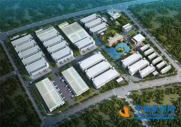 2021年建陶与卫浴行业运行概况及2022年展望(图10)