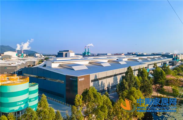 2021年建陶与卫浴行业运行概况及2022年展望(图11)