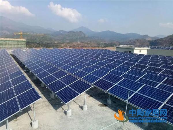 2021年建陶与卫浴行业运行概况及2022年展望(图12)