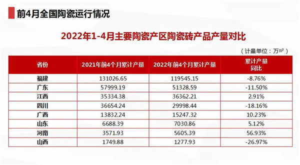 李作奇:重视县乡市场积极参与绿色建材下乡 微信图片_20220609102134.jpg