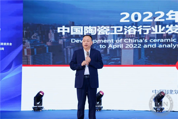 李作奇:重视县乡市场积极参与绿色建材下乡 微信图片_20220609102122.jpg