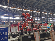 停产、裁员背景下，陶瓷行业有哪些模式变化？