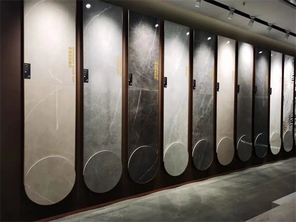 停产、裁员背景下，陶瓷行业有哪些模式变化？